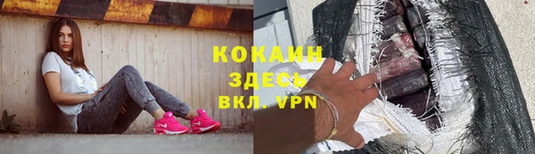 крисы Красноперекопск