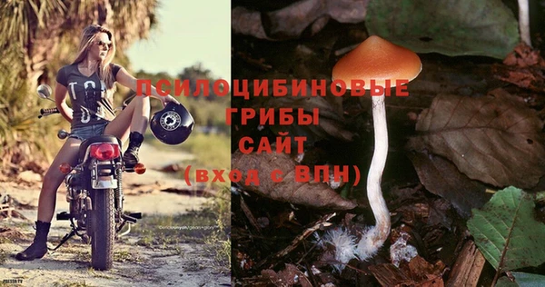 спиды Краснотурьинск