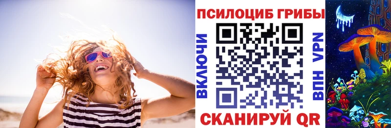 Псилоцибиновые грибы мицелий  Котово 